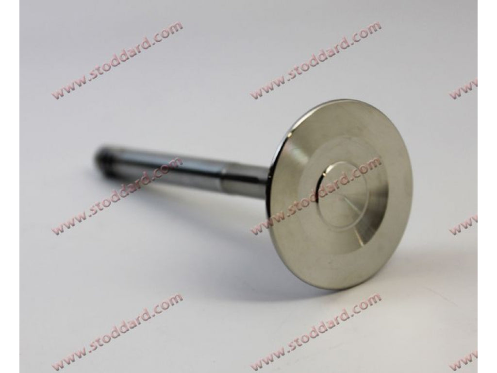 Intake Valve for 944 Turbo