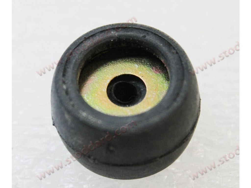 Water Cooling Rubber Mount for 944 1985-91 and 968 1992-95