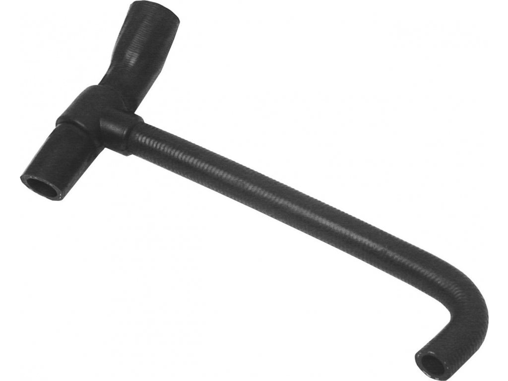 Coolant Feed Hose - eta 2 weeks