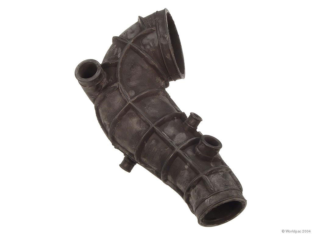 URO parts Intake Boot