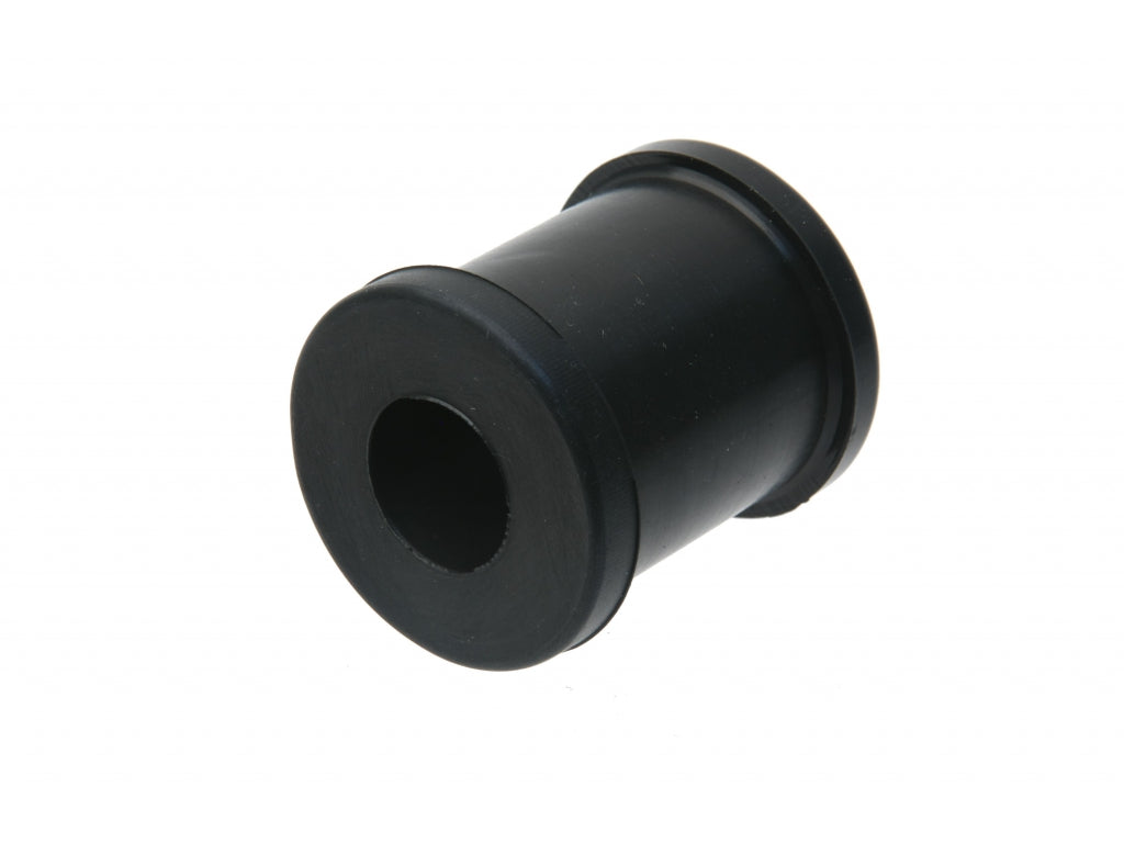 Sway Bar Bushing