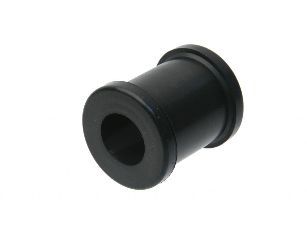 Sway Bar Bushing