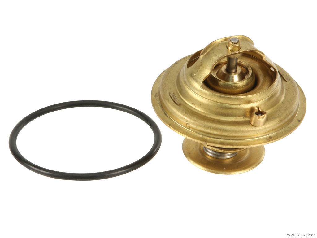 REIN Thermostat