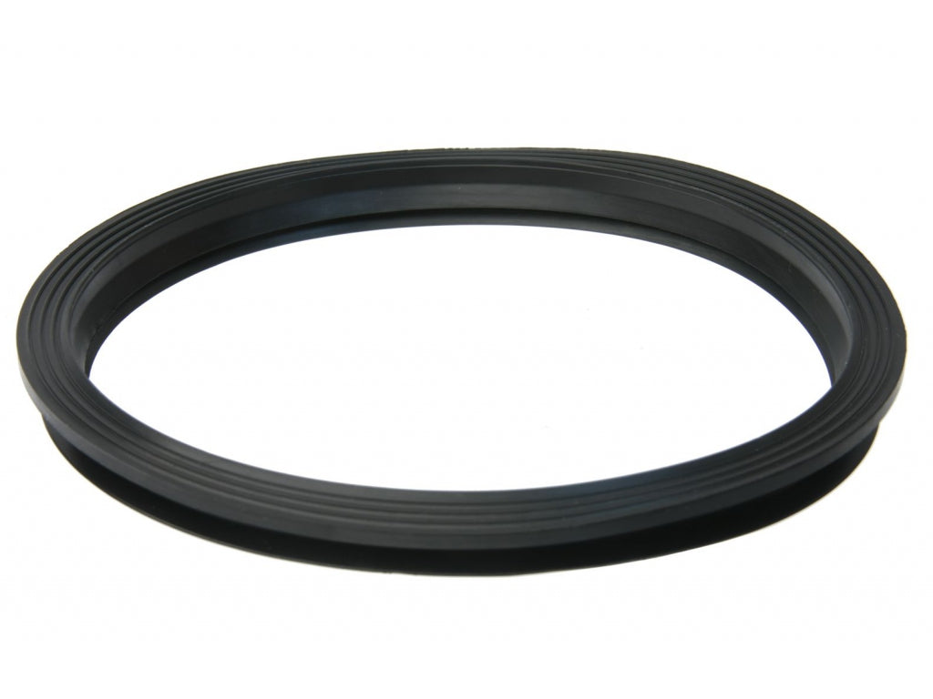 Fuel Pump Tank Seal