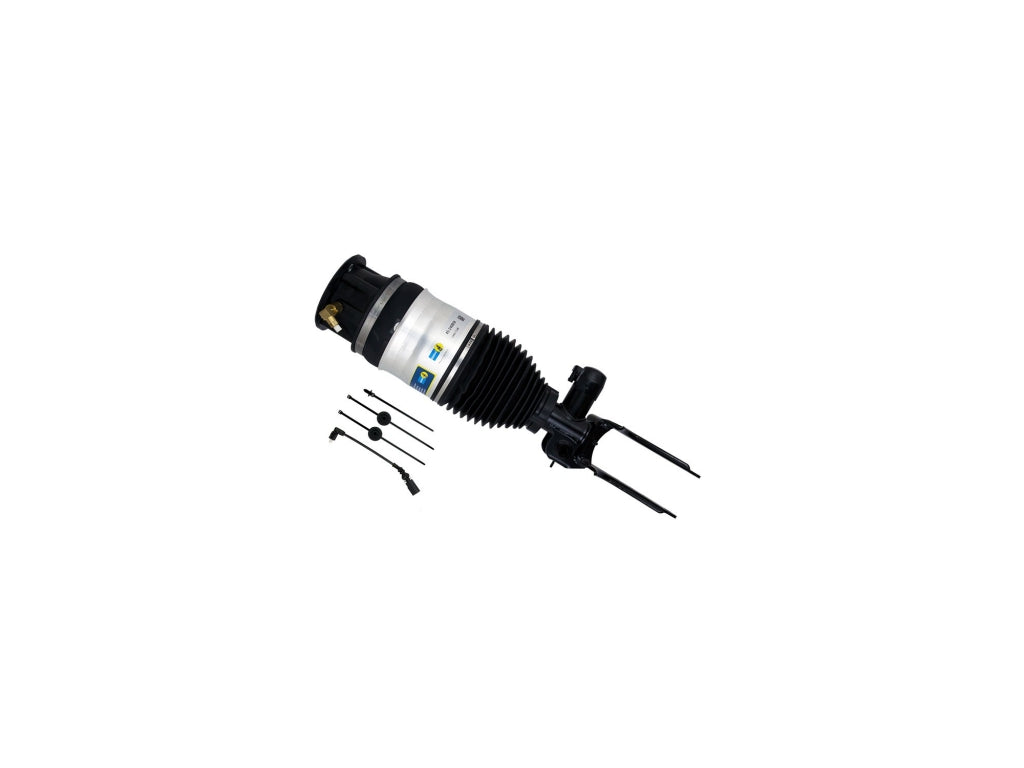 Bilstein Air Suspension Strut