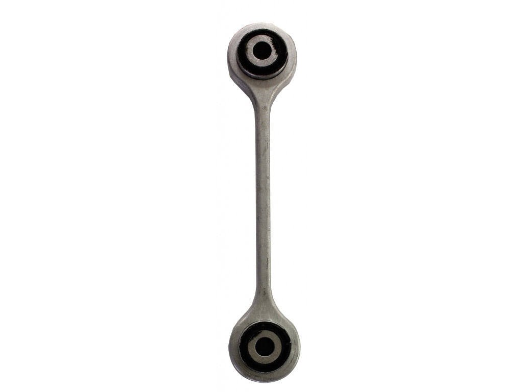 DELPHI Sway Bar Drop Link