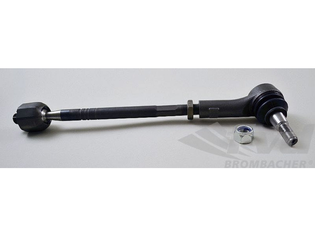 Tie rod right Cayenne/S 03-, Cayenne TT 03-08, 11-