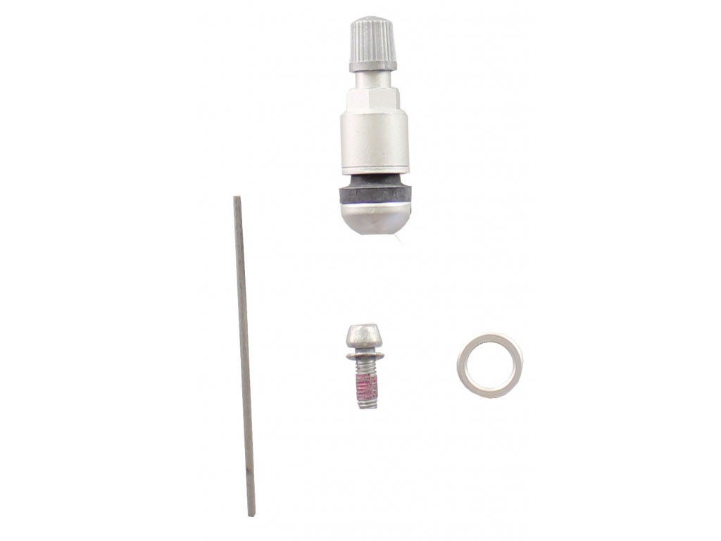 HUF TPMS Wheel Valve Stem