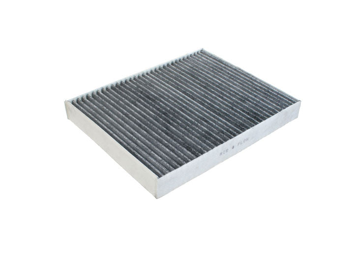 NPN Cabin Filter