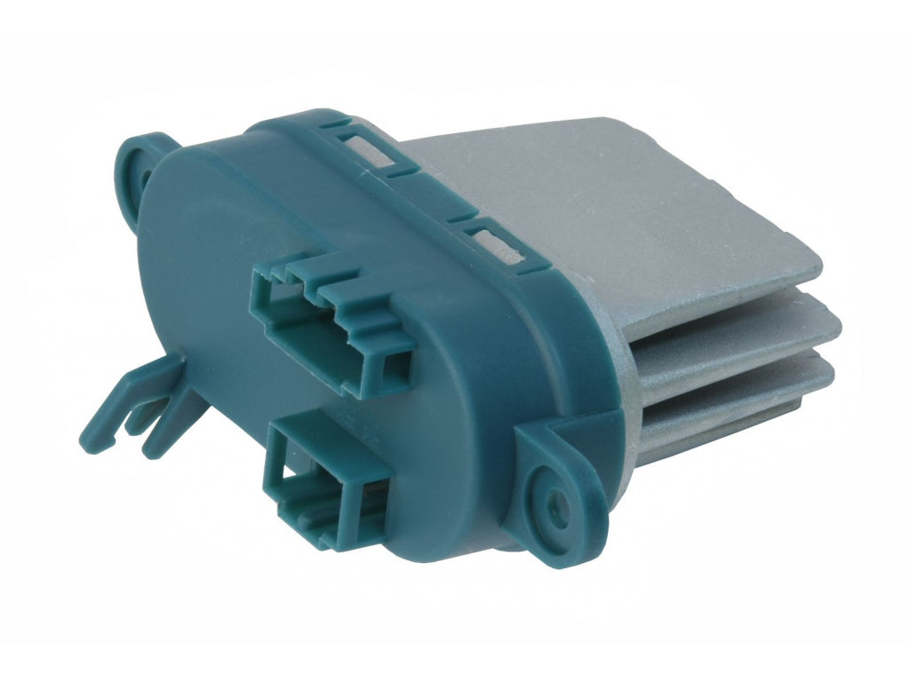 Blower Motor Regulator