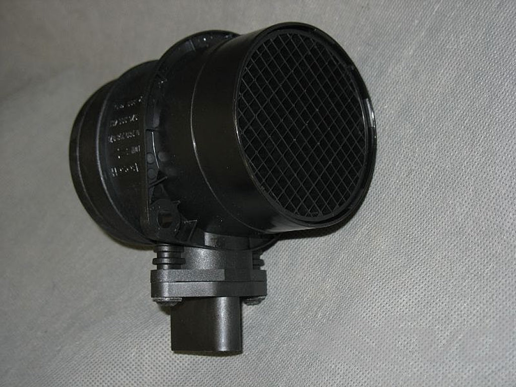 Air mass sensor 955T/TS 03-06