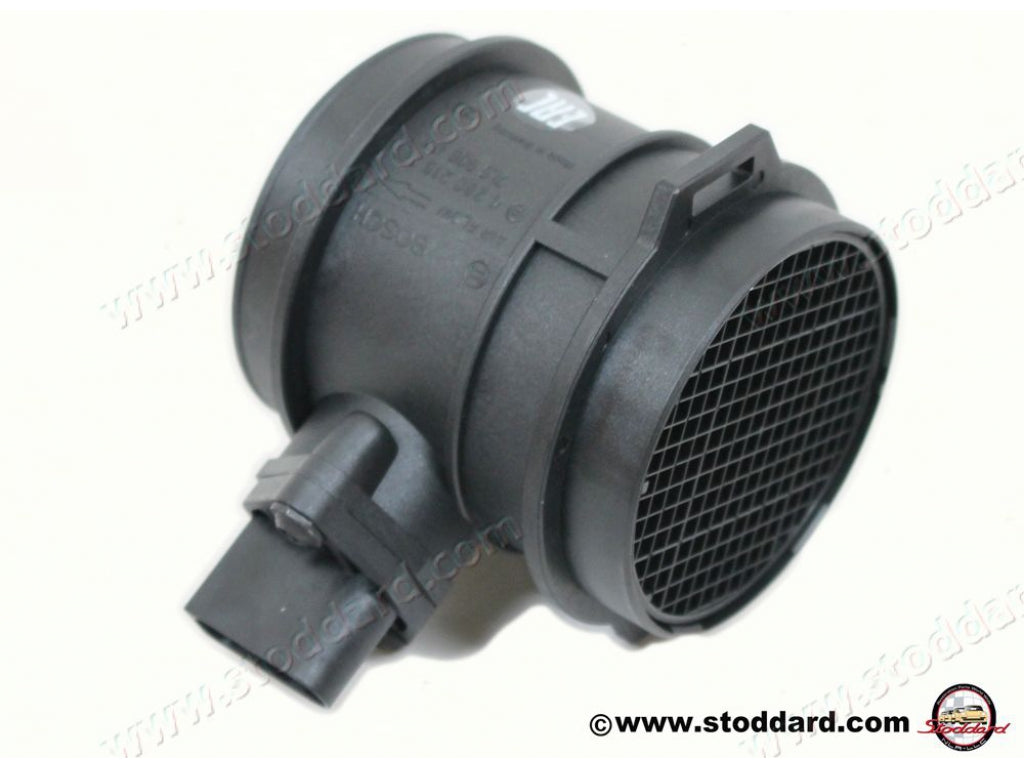 Mass Air Flow Meter for Cayenne 2004-2009