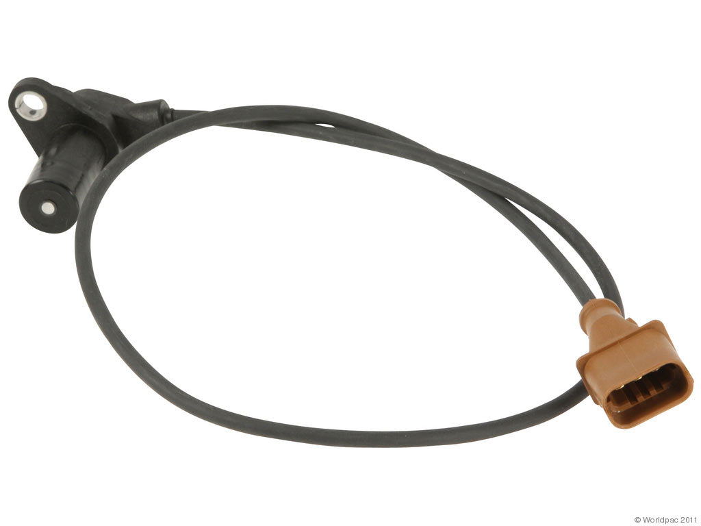Bosch Crank Position Sensor