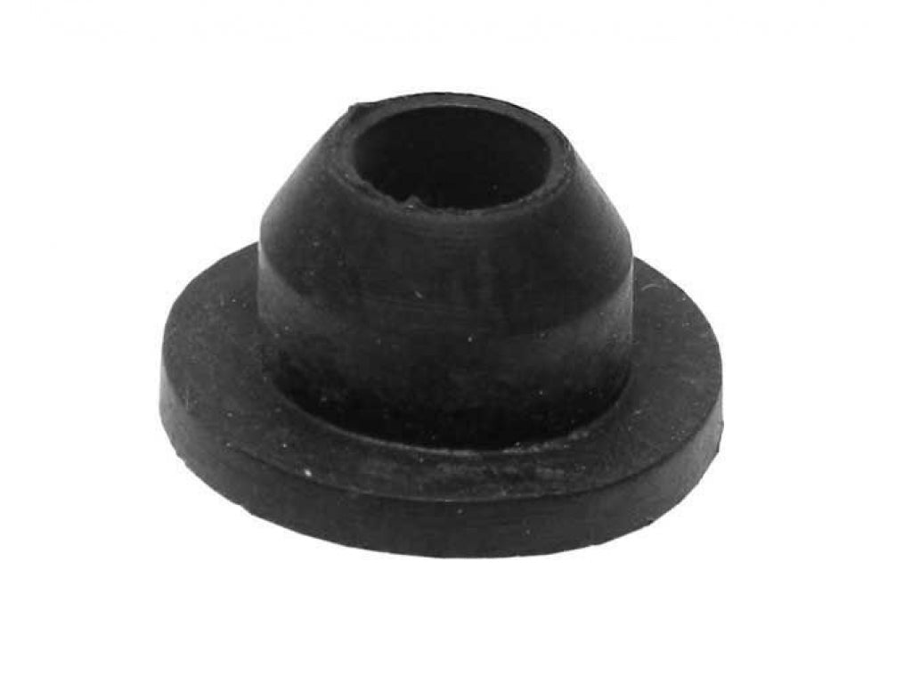 CONTITECH Windshield Washer Pump Grommet