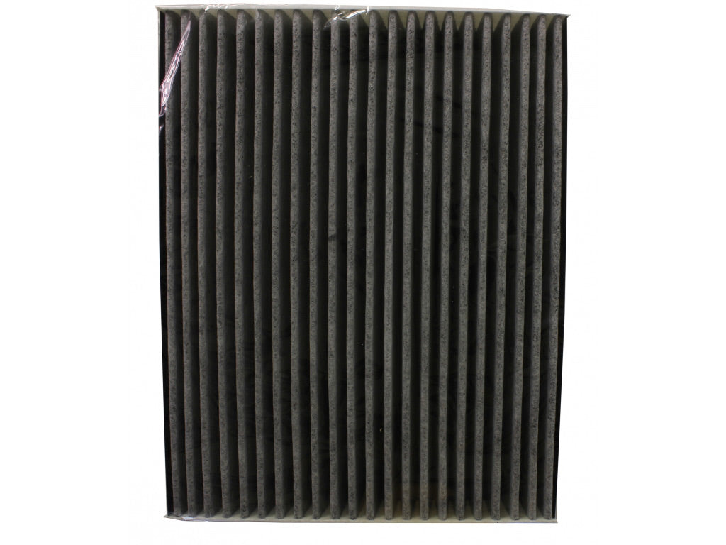 AIRMATIC
