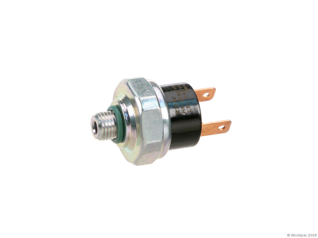 Behr A/C Pressure Switch