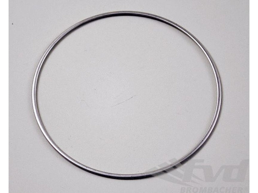 Cylinder Head Gasket 964 / 993