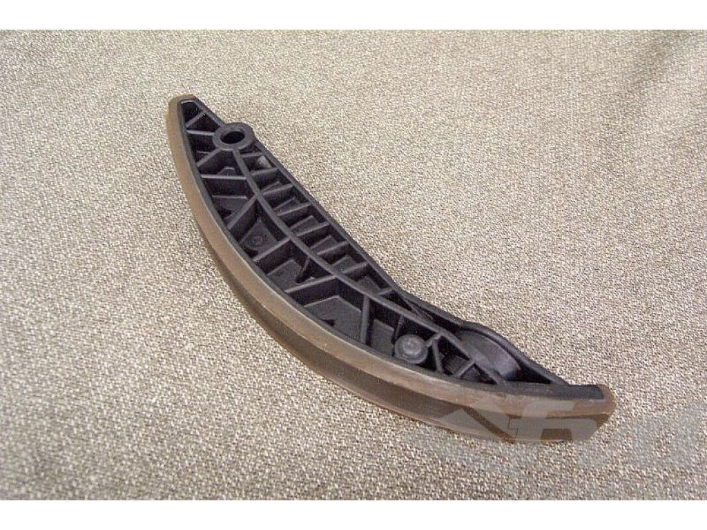 Timing Chain Rail 964 / 993 - Curved