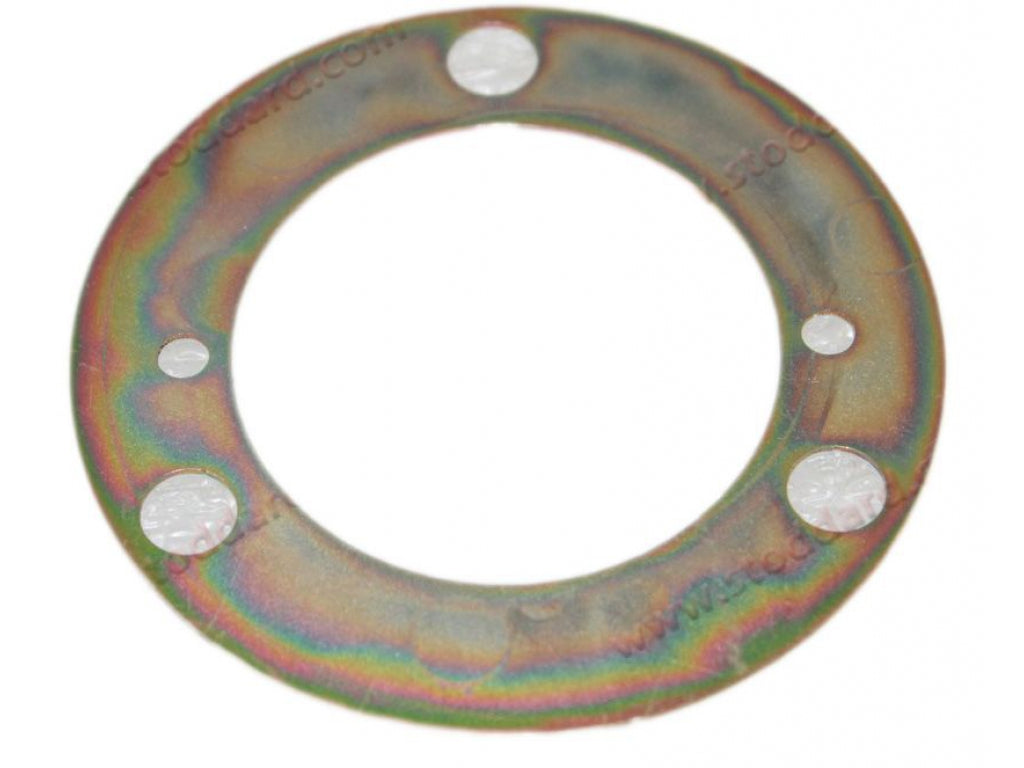 Shim Washer for Alternator Belt