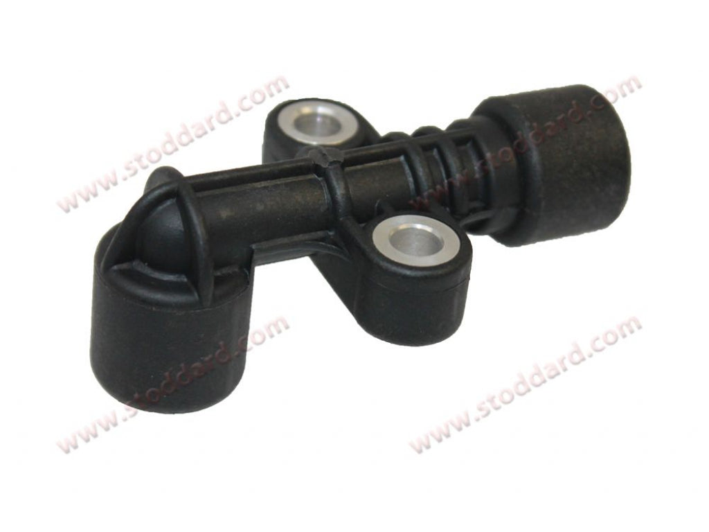 Chain Case Chain Adjuster Bridge for 911 Carrera 1989-94
