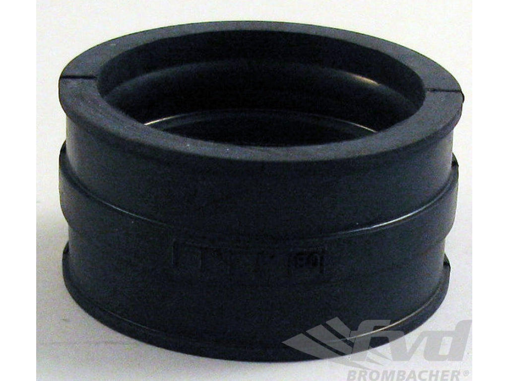Sleeve 964 / 993 - Intake Manifold