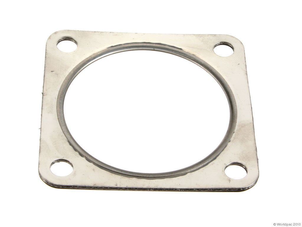 Elring Heat Exchanger Gasket