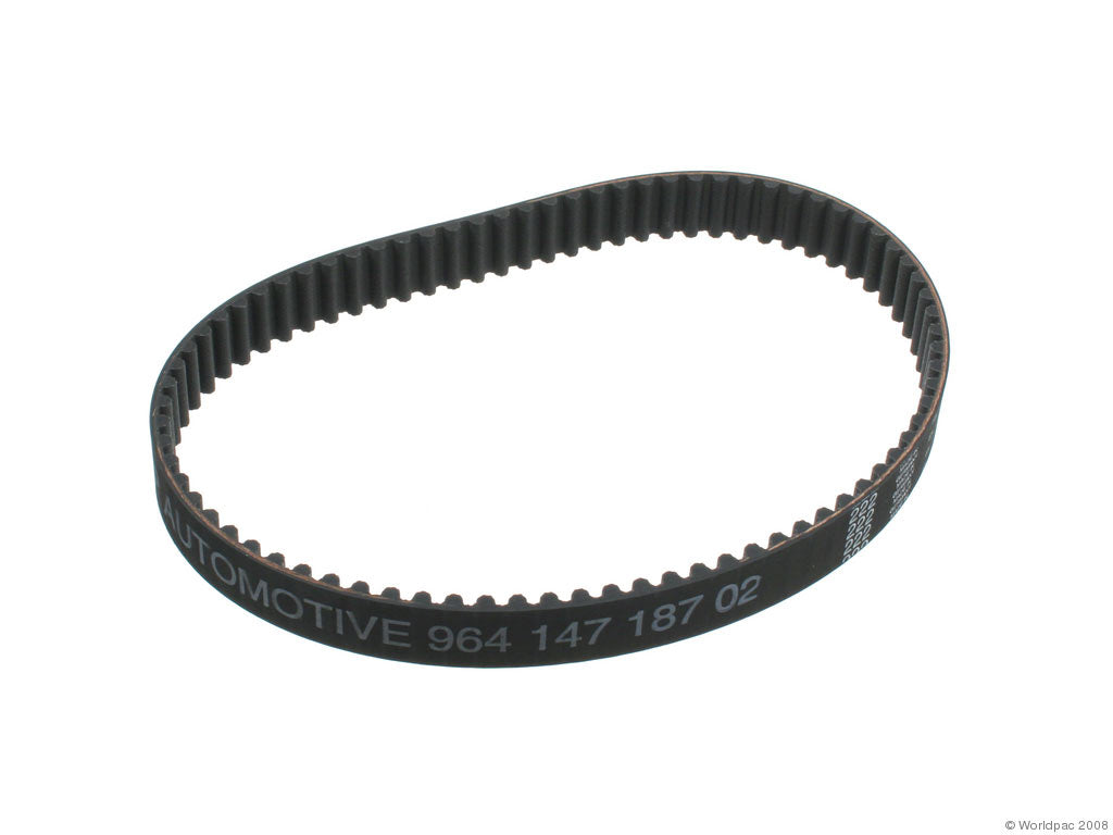 Continental Drive Belt