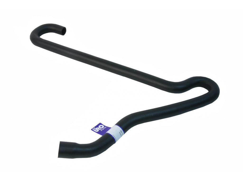 Breather Hose