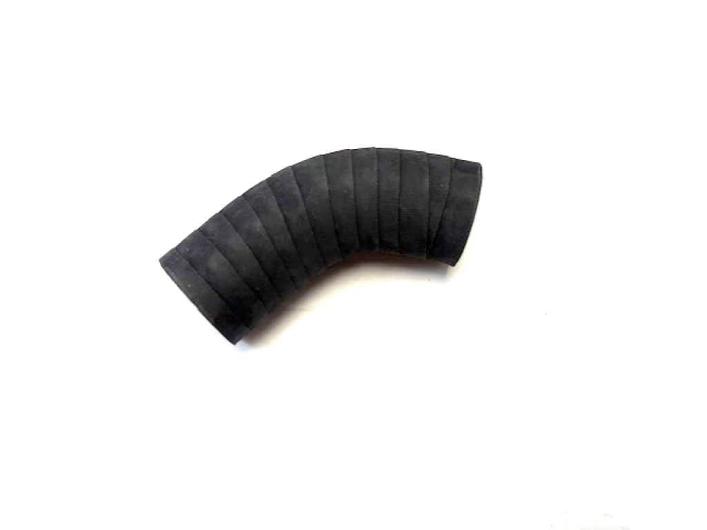 AFTERMARKET
