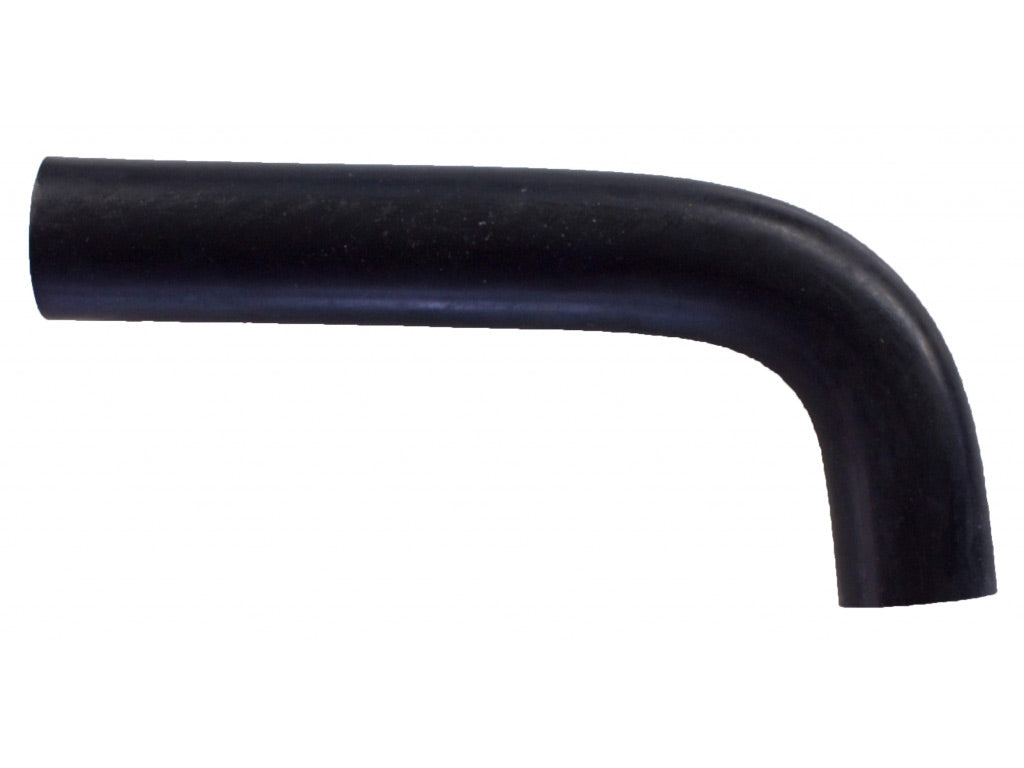 GERMAN Oil Hose