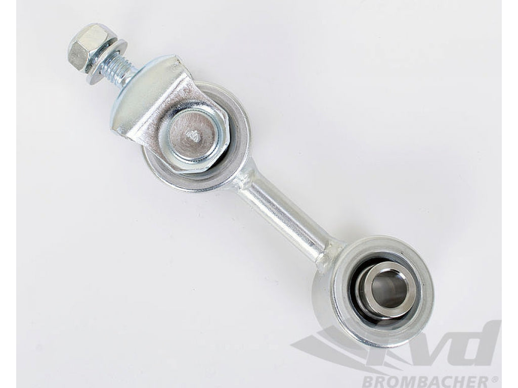 Sway Bar Drop Link 964 - Race - Rear - Left