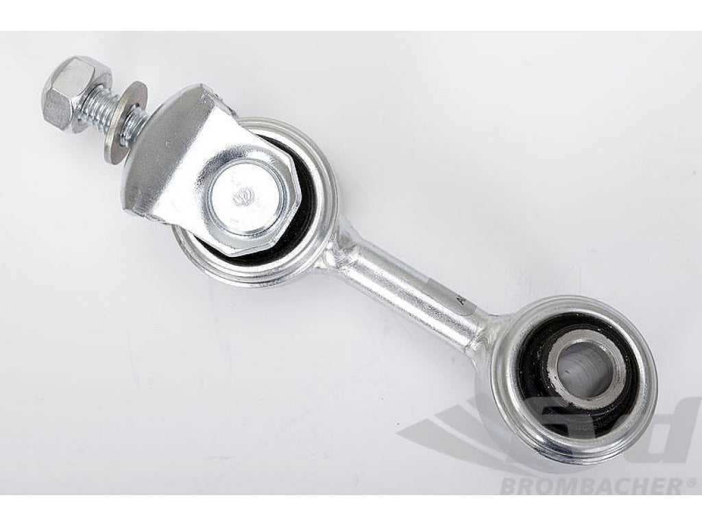Sway Bar Drop Link 964 - Clubsport - Rear - Left