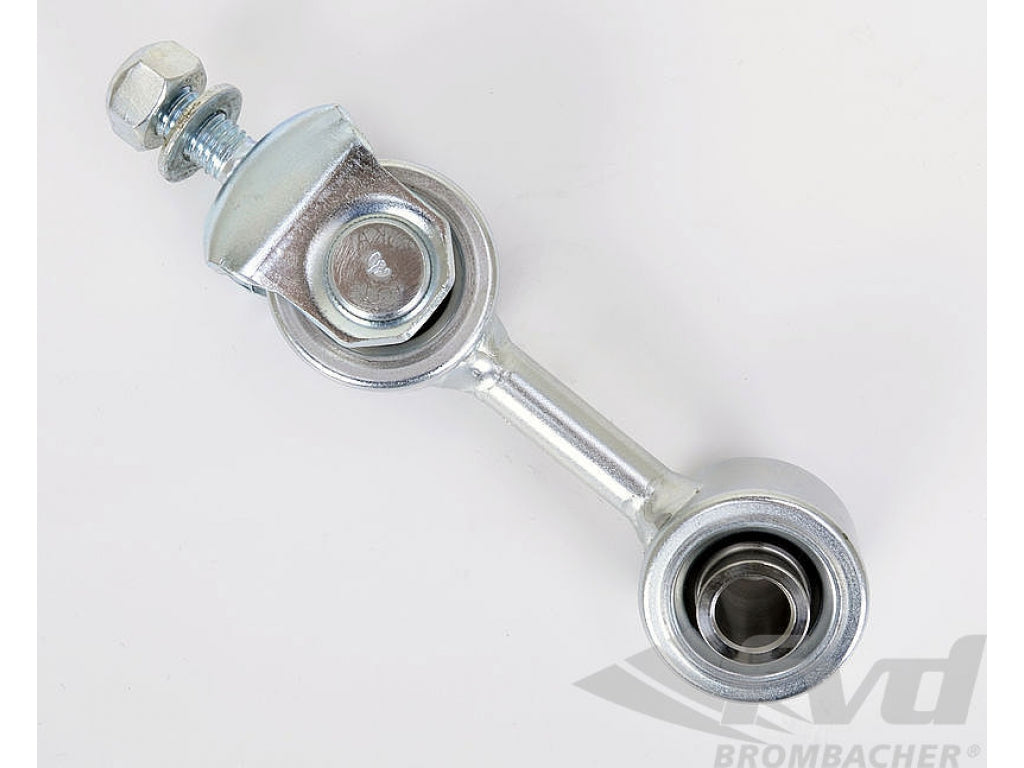 Sway Bar Drop Link 964 - Race - Rear - Right