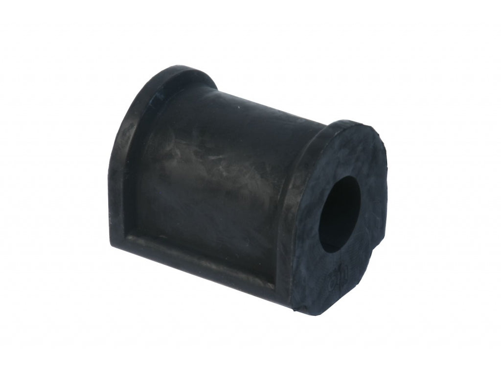 Sway Bar Bushing