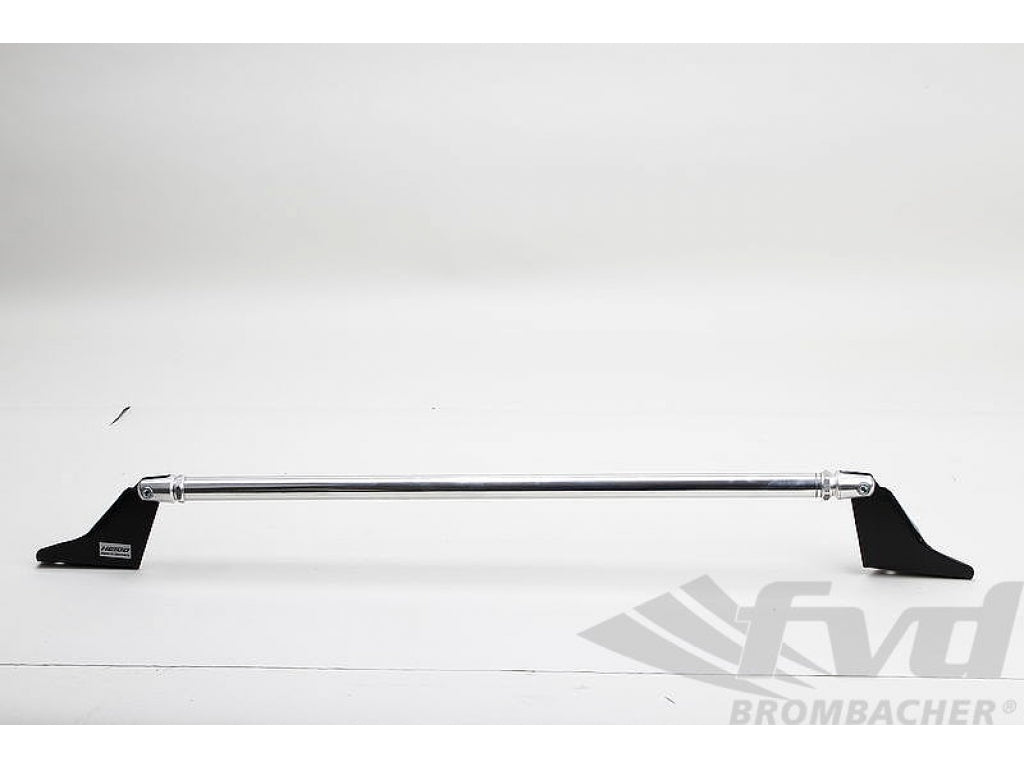 Strut Brace 964 / 993 - Front - Genuine