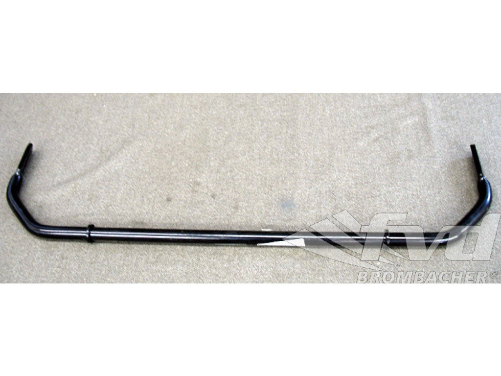 RS stabilizer 24mm front 964
