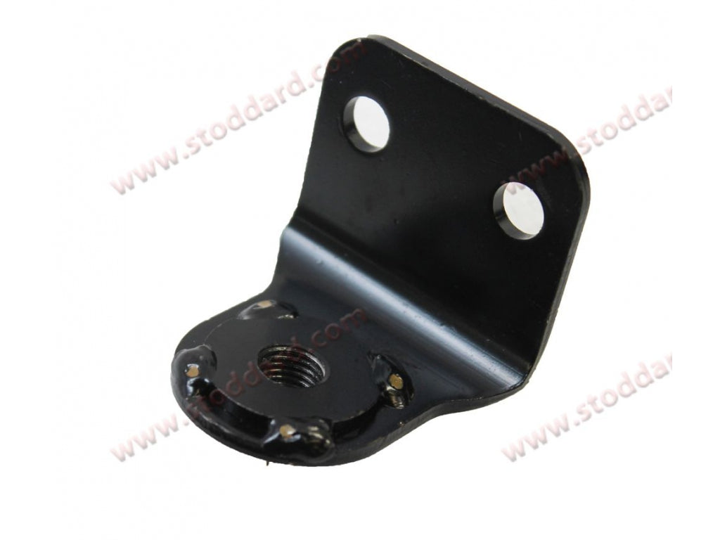 Seat Belt Support Bracket for 911 964 968 92-95