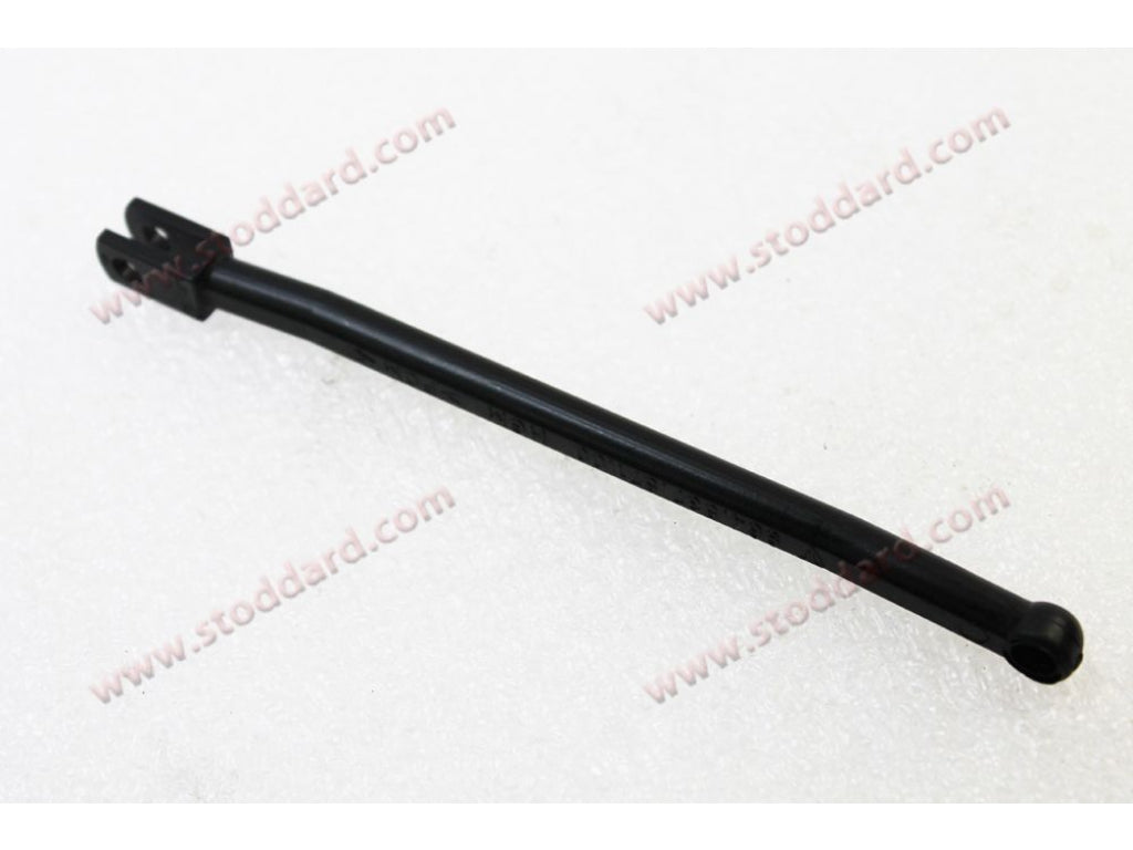 Central Locking System Door Operating Rod for 911 1984-98