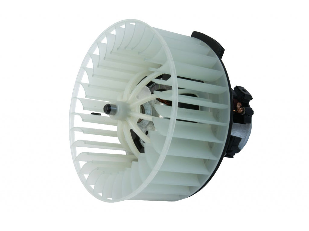 Blower Motor