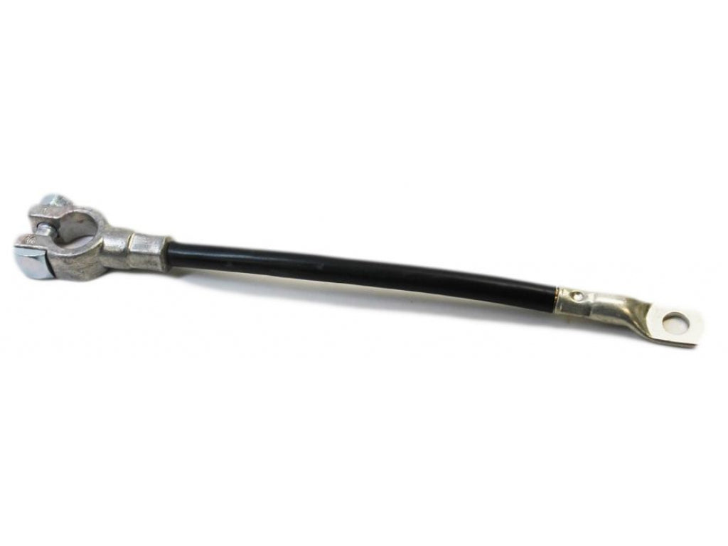 Ground Cable