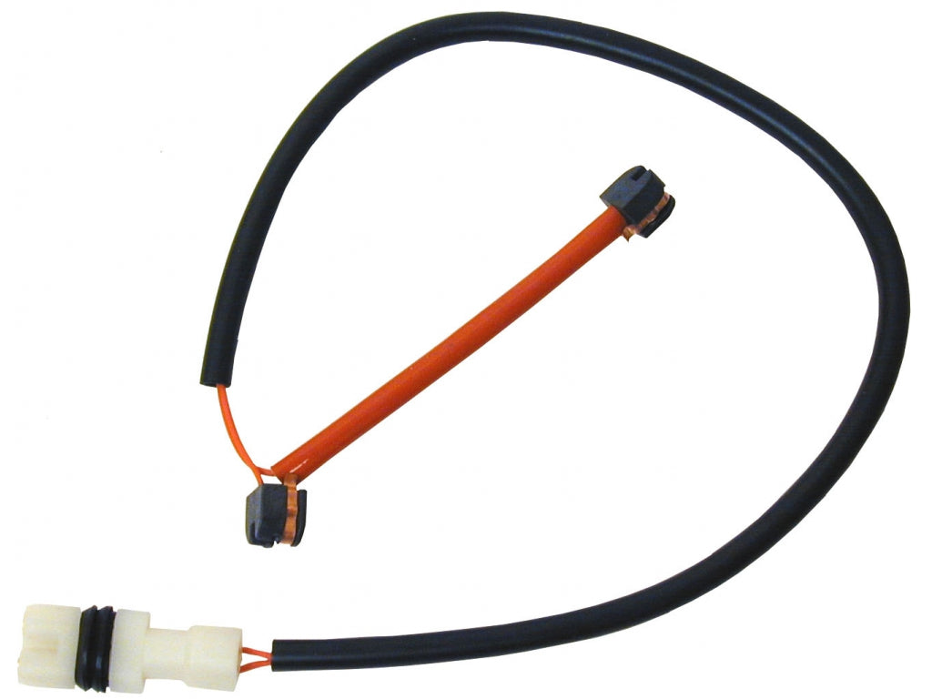 URO Brake Pad Sensor