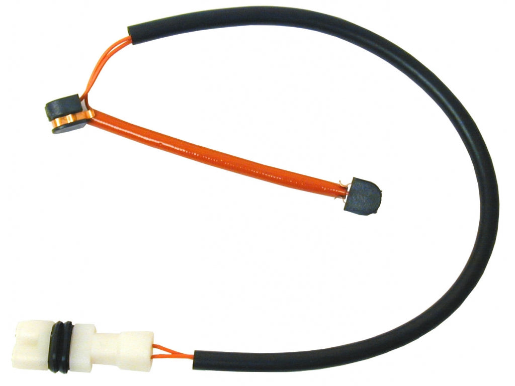 Brake Pad Sensor