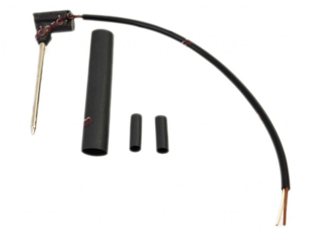 Temperature Sensor for Air Conditioning