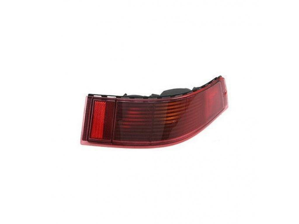 Tail Light (Right) for 911 964 1989-1994