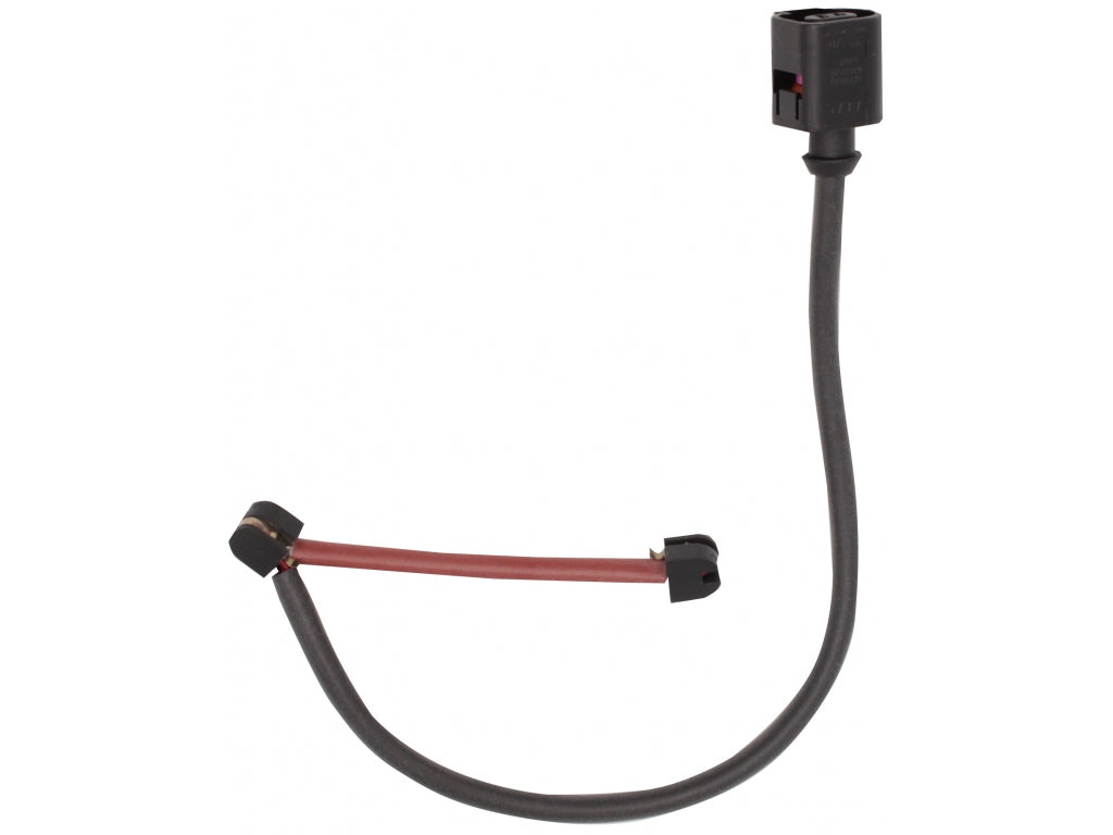 PEX brake pad sensor