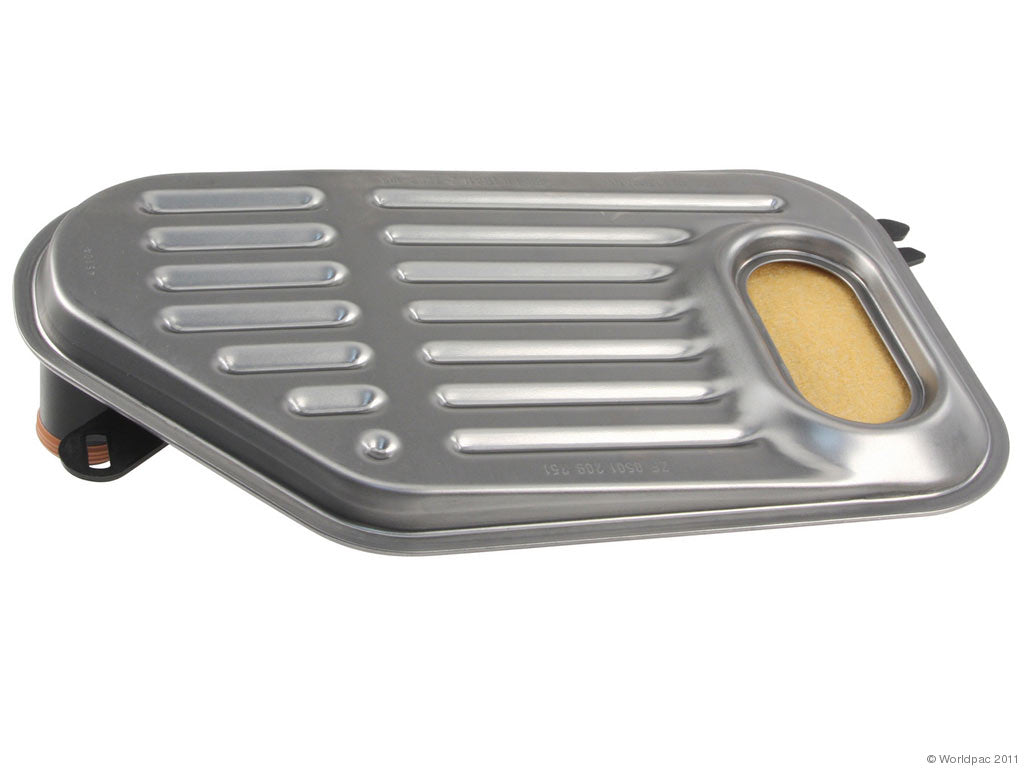 ZF AT Filter - Tiptronic
