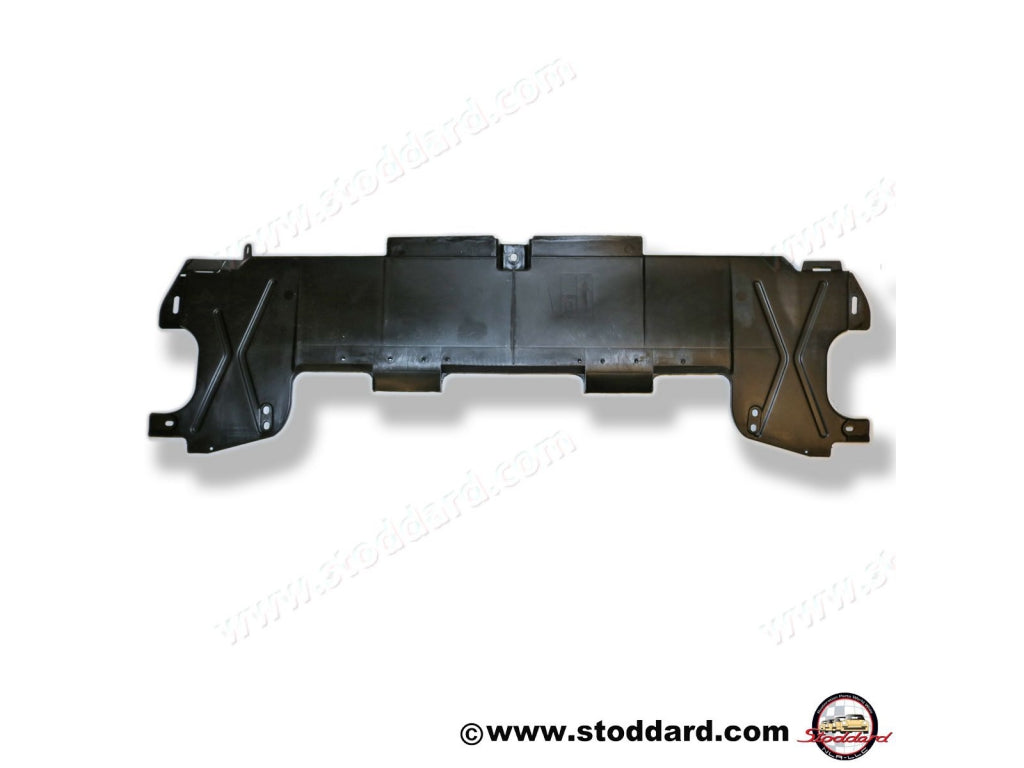Plastic Cover for Steering