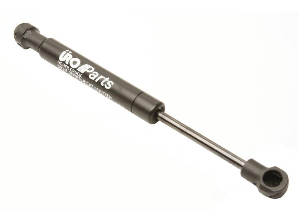 Trunk Strut