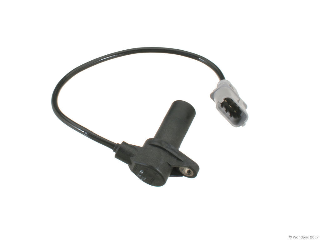 Bosch Reference Sensor