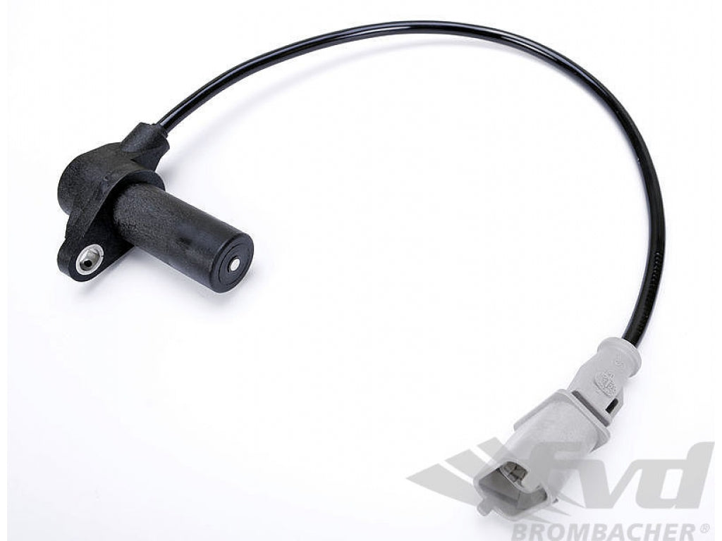 Speed Sensor